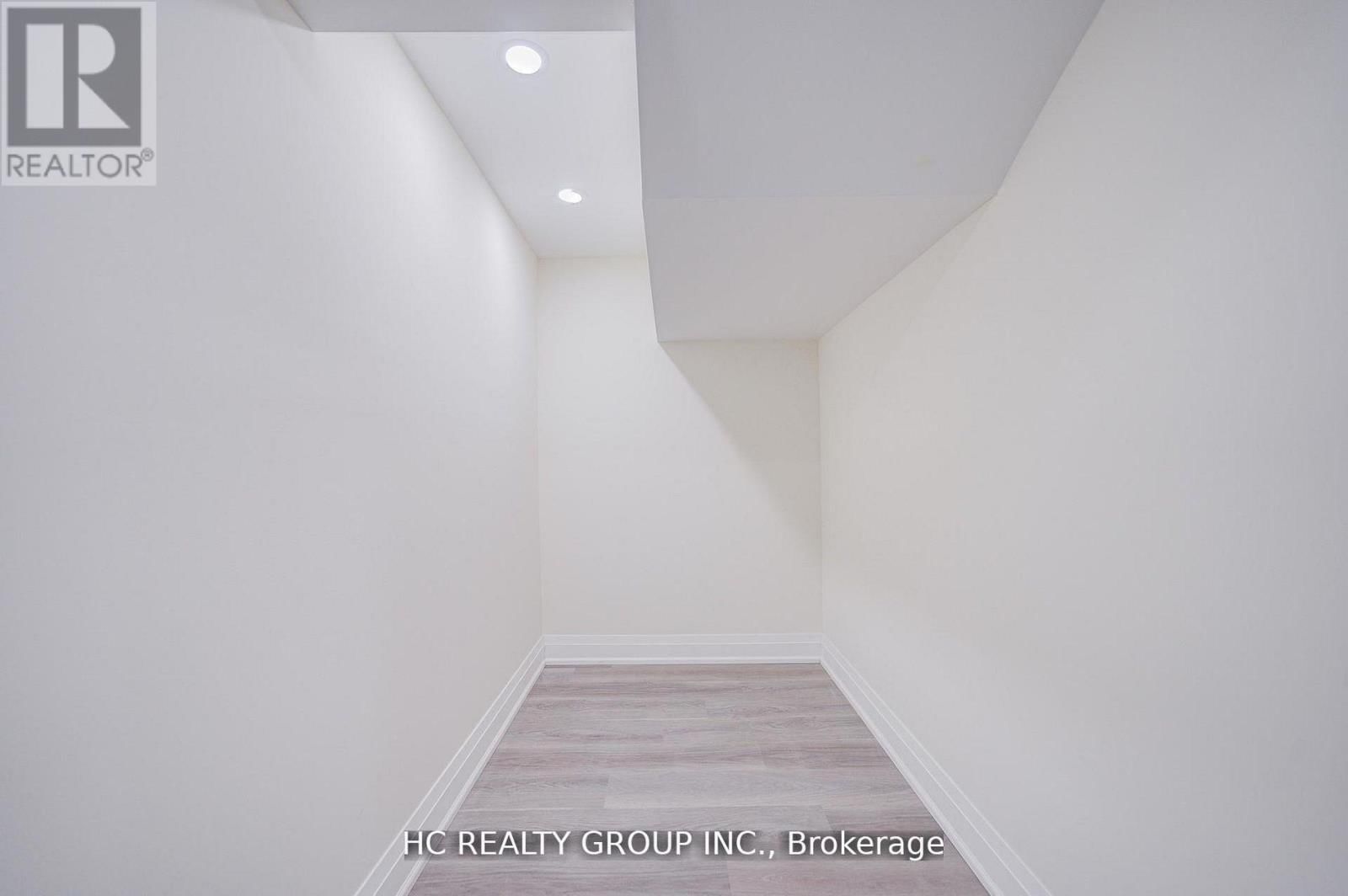 34 MILLMAN LANE Image 40