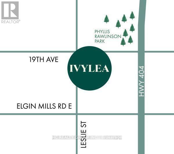 34 MILLMAN LANE Image 42