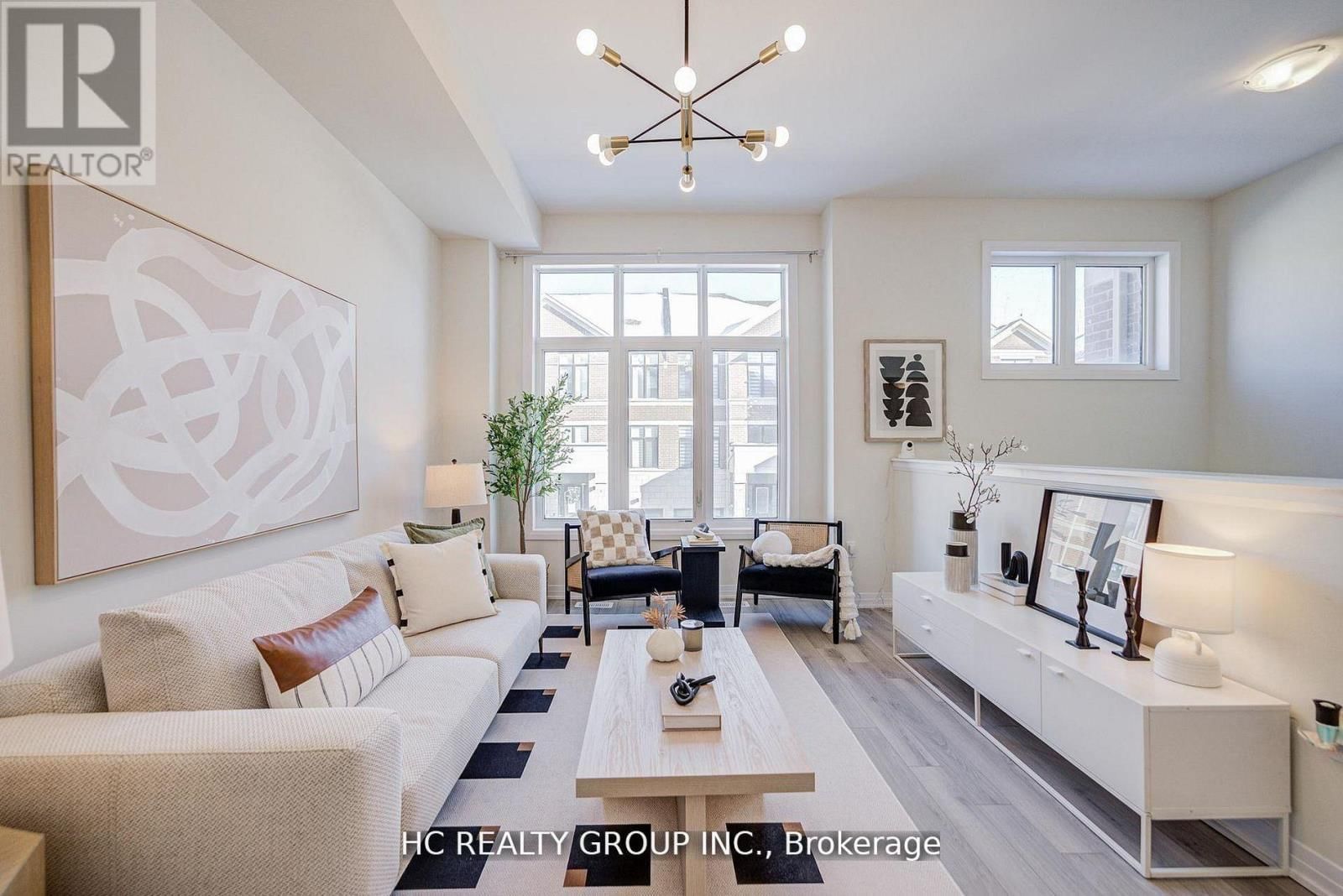 34 MILLMAN LANE Image 5