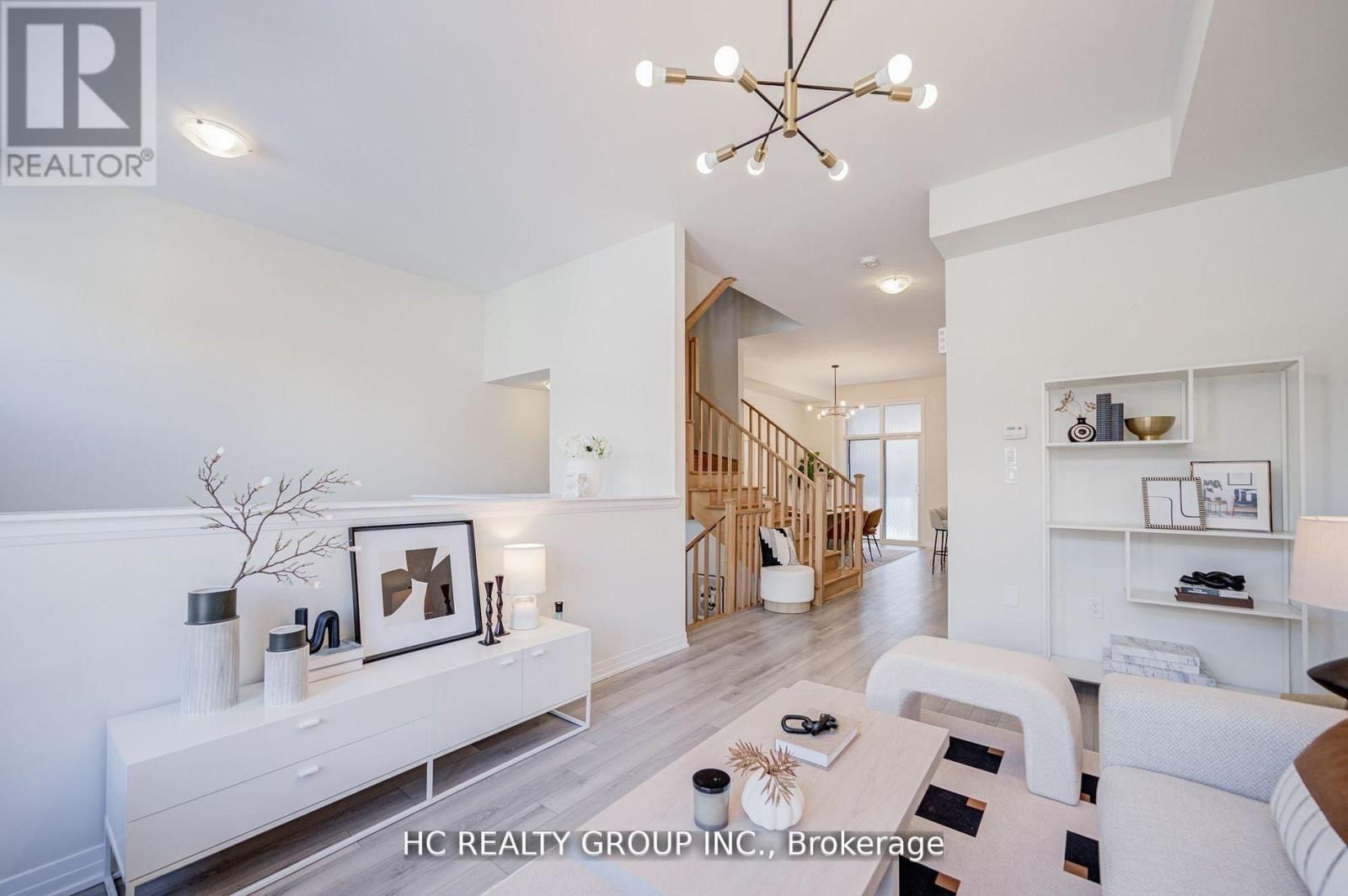 34 MILLMAN LANE Image 8