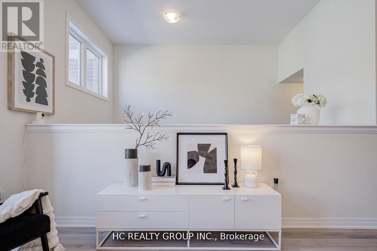 34 MILLMAN LANE Image 9