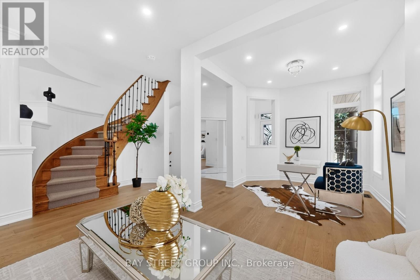 359 WORTHINGTON AVENUE Image 10