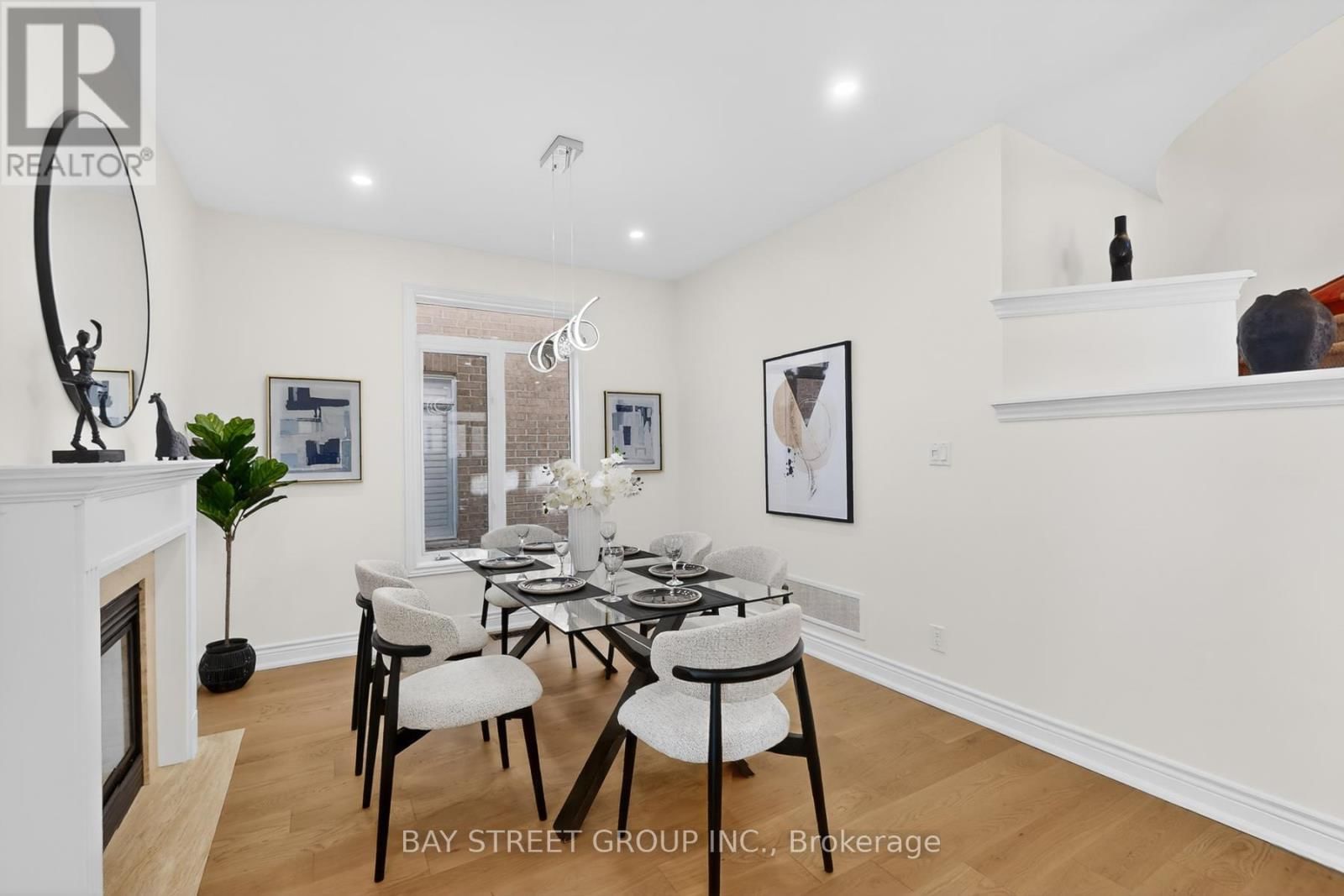 359 WORTHINGTON AVENUE Image 11