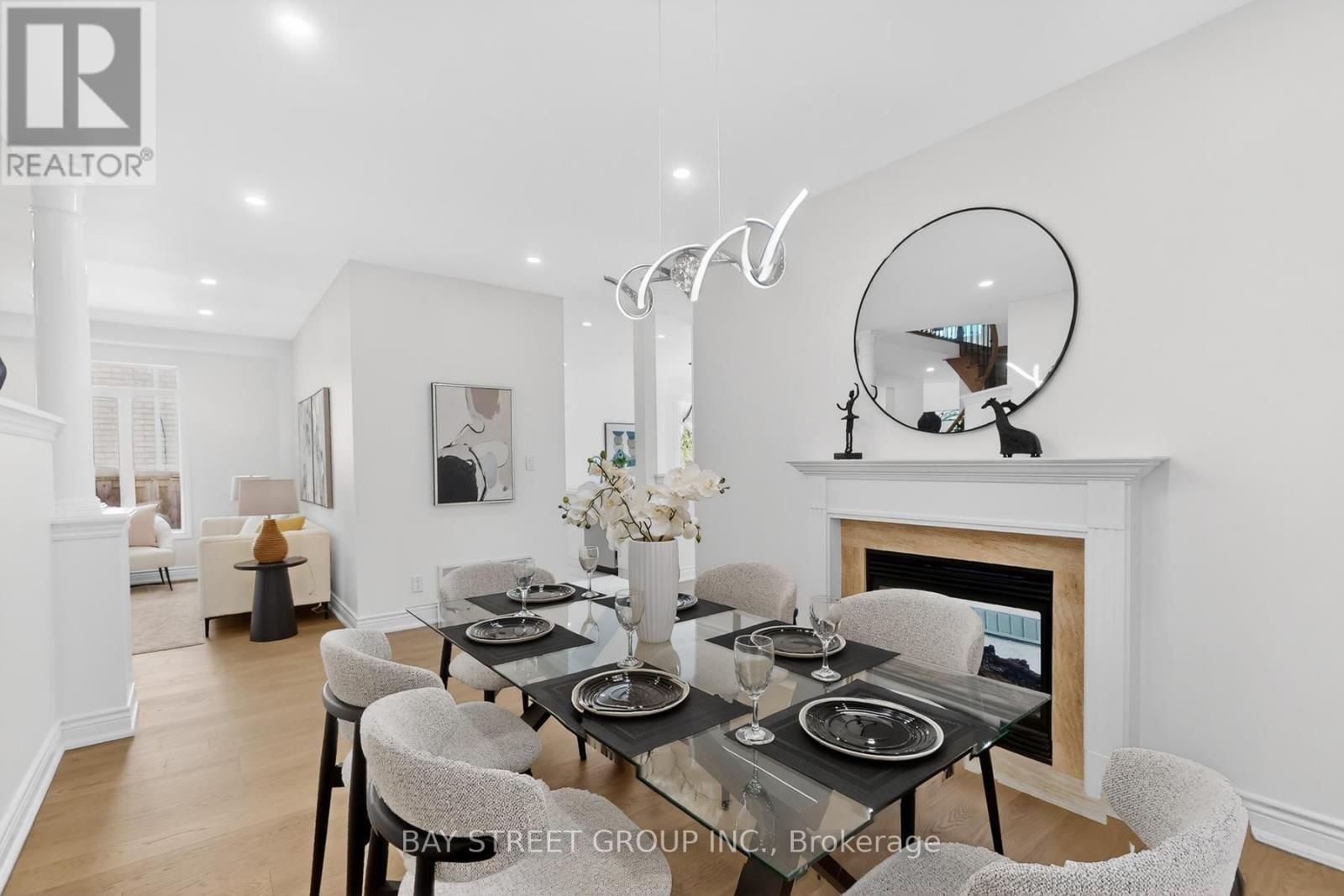 359 WORTHINGTON AVENUE Image 12