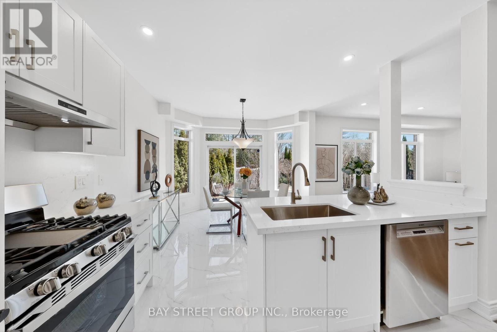 359 WORTHINGTON AVENUE Image 14