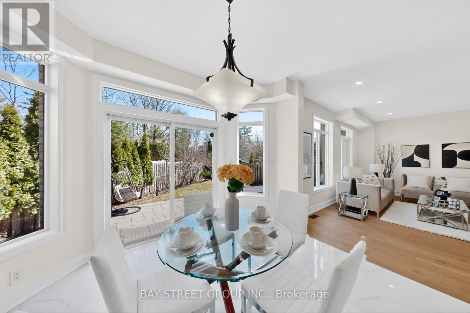 359 WORTHINGTON AVENUE Image 16