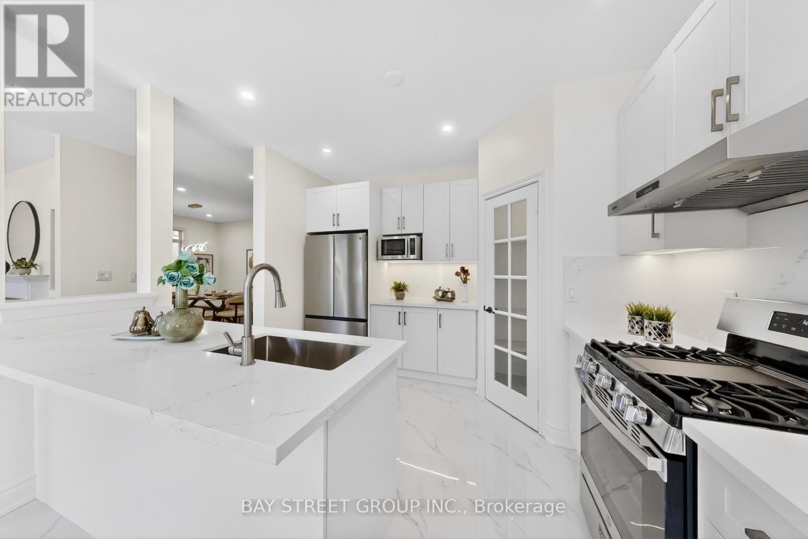 359 WORTHINGTON AVENUE Image 17