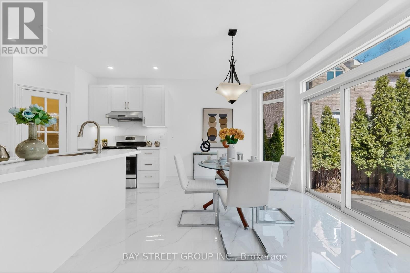 359 WORTHINGTON AVENUE Image 18