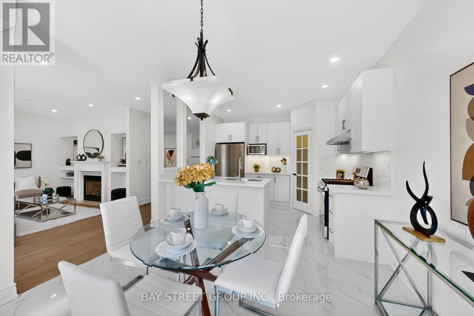 359 WORTHINGTON AVENUE Image 19