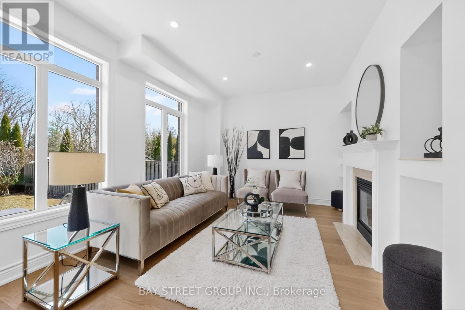 359 WORTHINGTON AVENUE Image 20