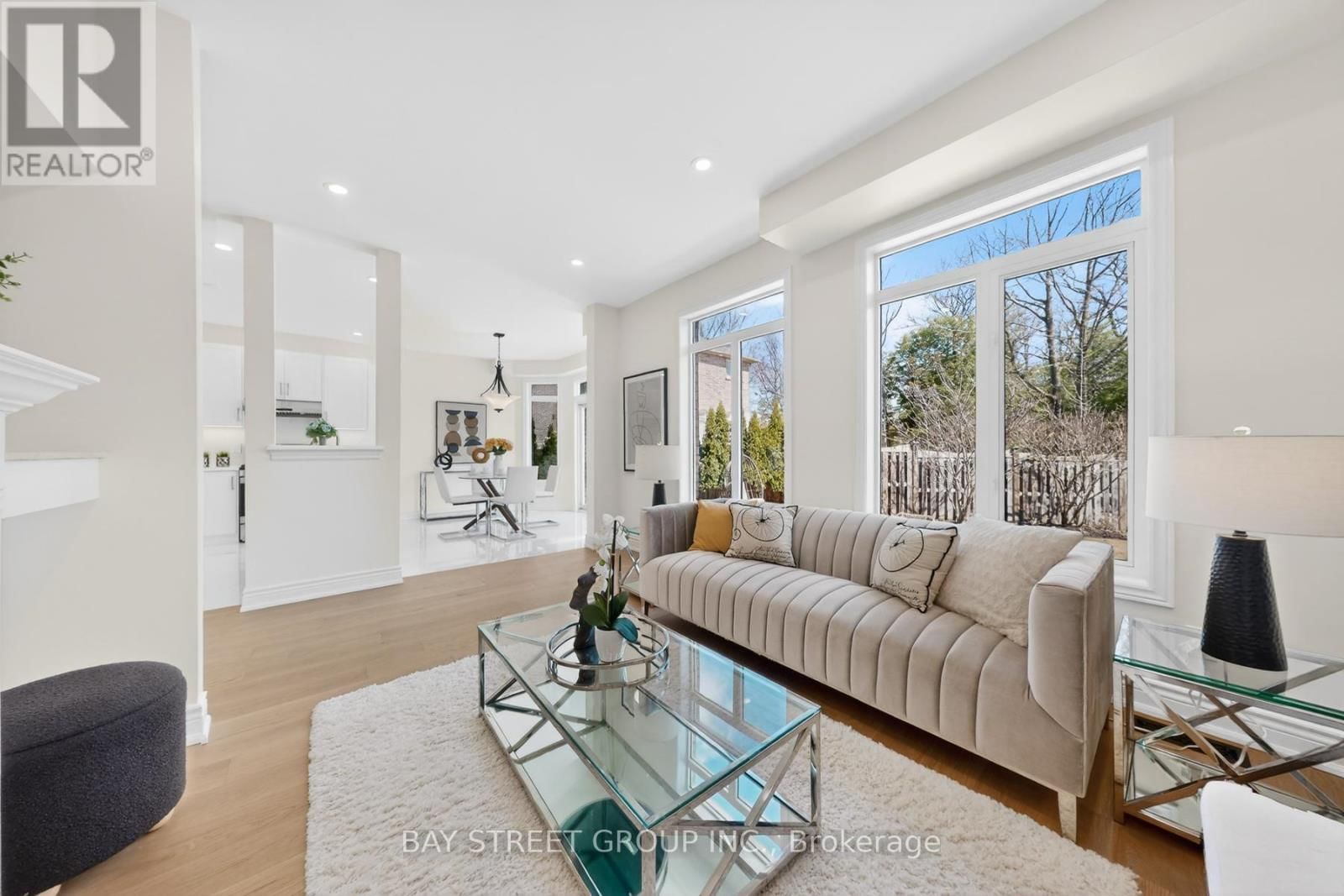 359 WORTHINGTON AVENUE Image 21