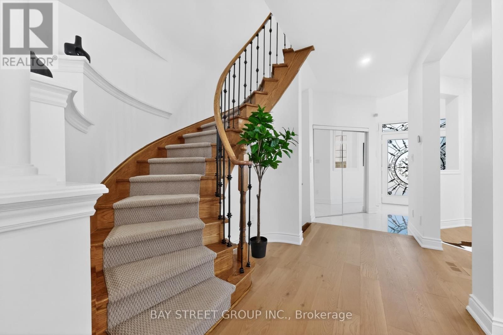 359 WORTHINGTON AVENUE Image 22