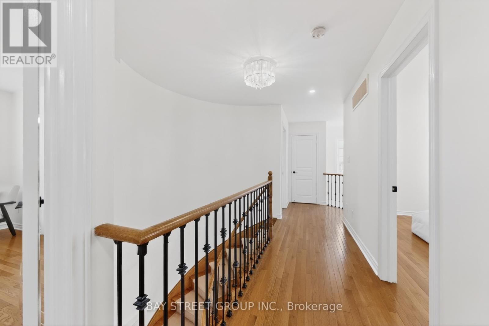 359 WORTHINGTON AVENUE Image 23
