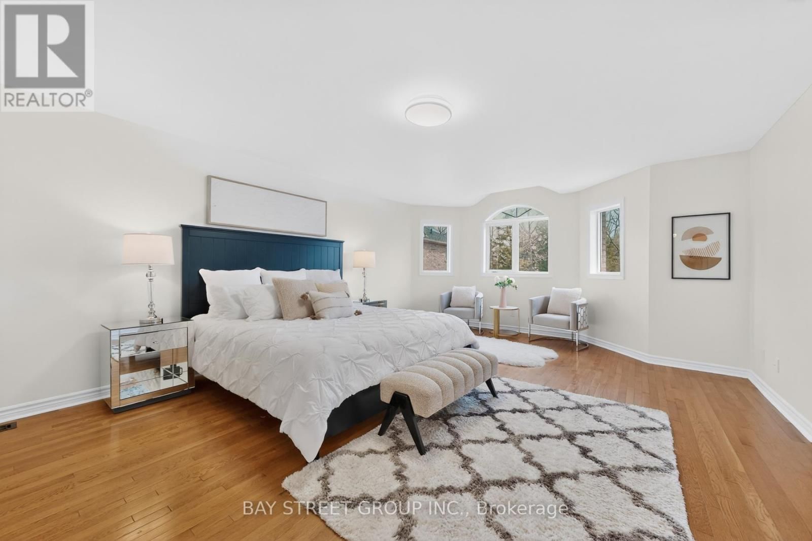 359 WORTHINGTON AVENUE Image 24