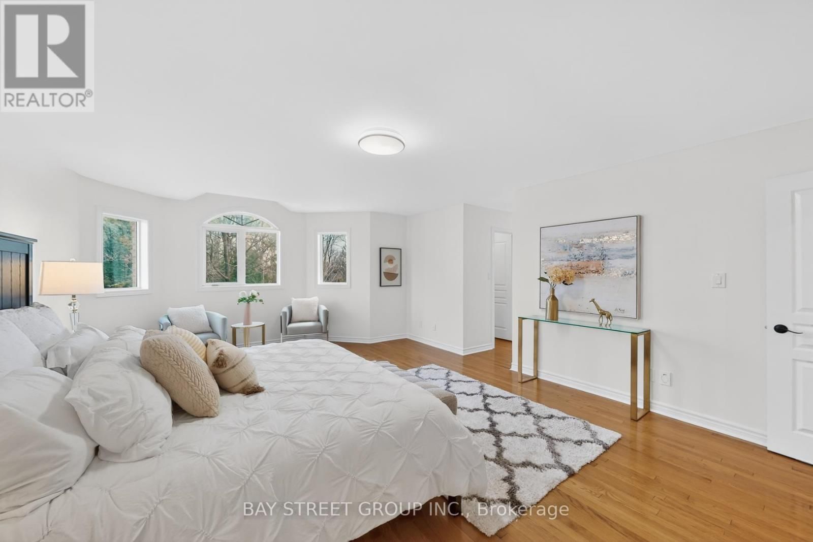 359 WORTHINGTON AVENUE Image 25