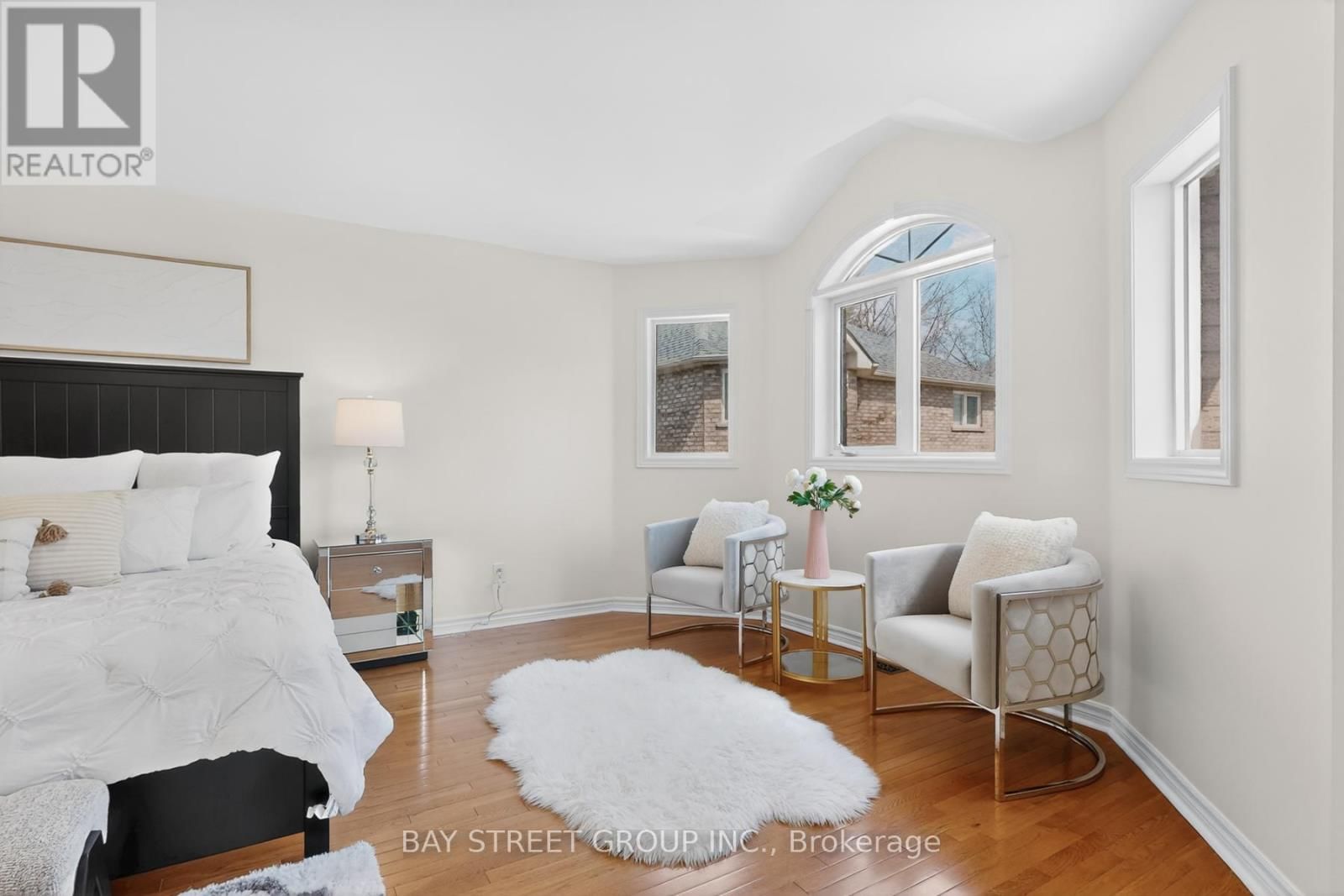 359 WORTHINGTON AVENUE Image 26