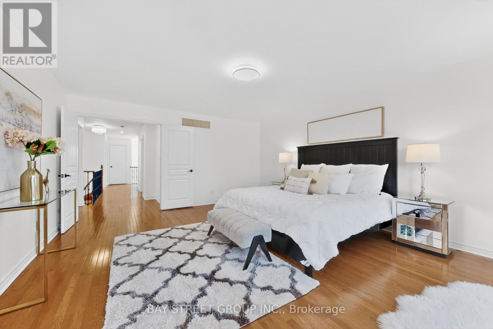 359 WORTHINGTON AVENUE Image 27