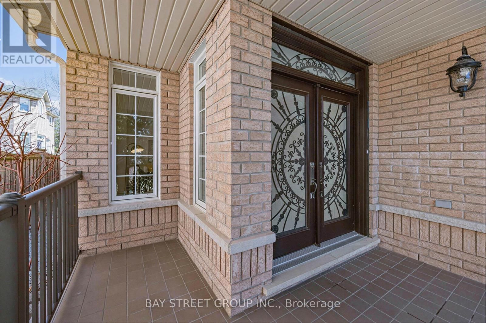 359 WORTHINGTON AVENUE Image 3