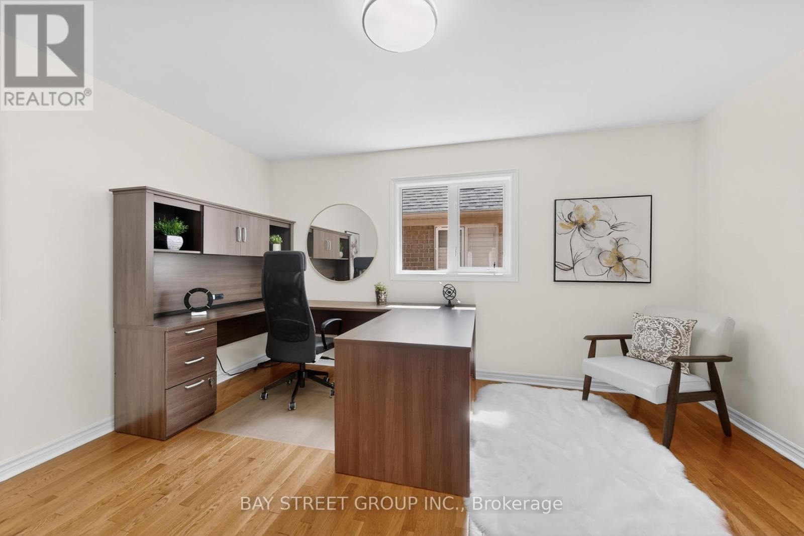 359 WORTHINGTON AVENUE Image 31