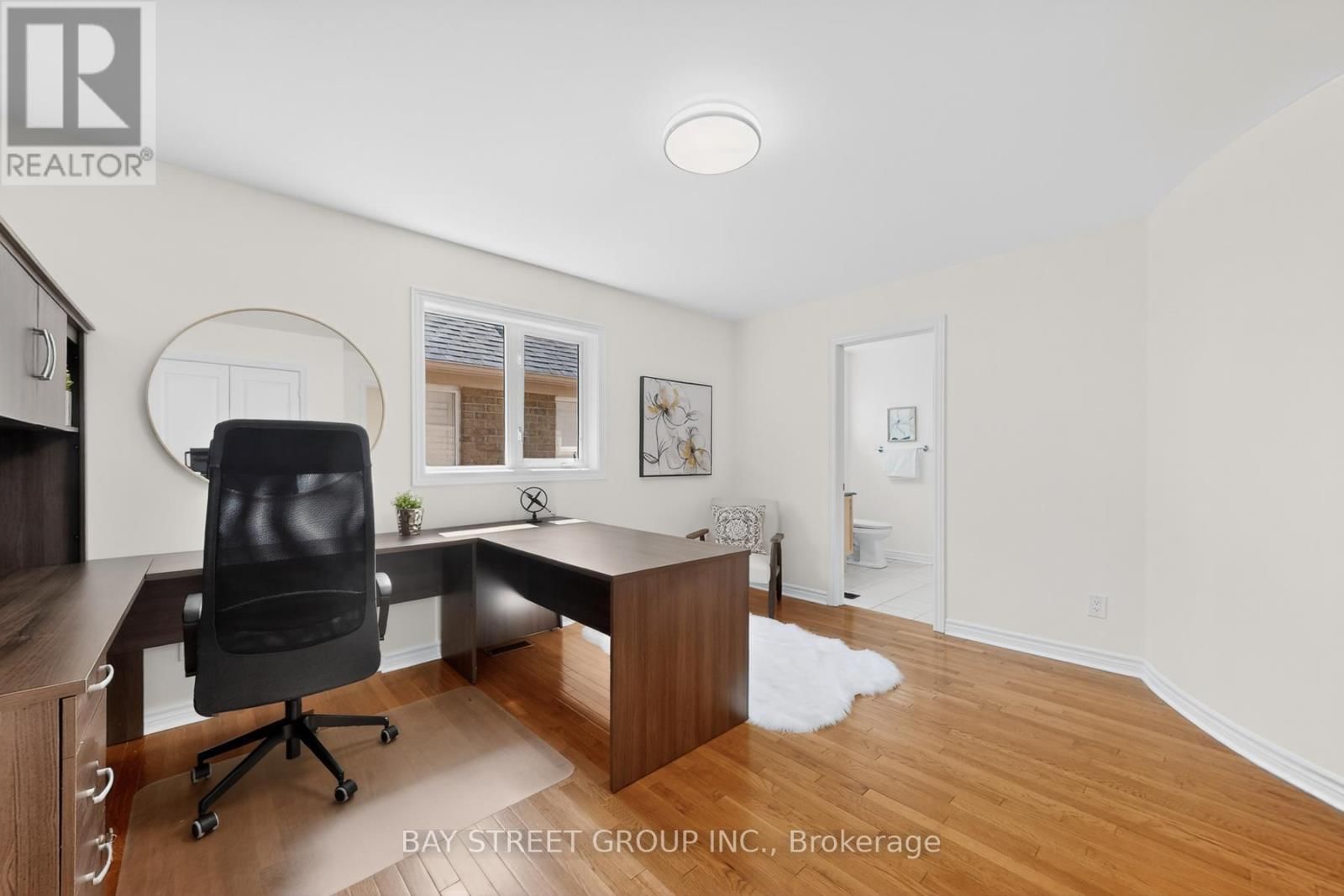 359 WORTHINGTON AVENUE Image 32