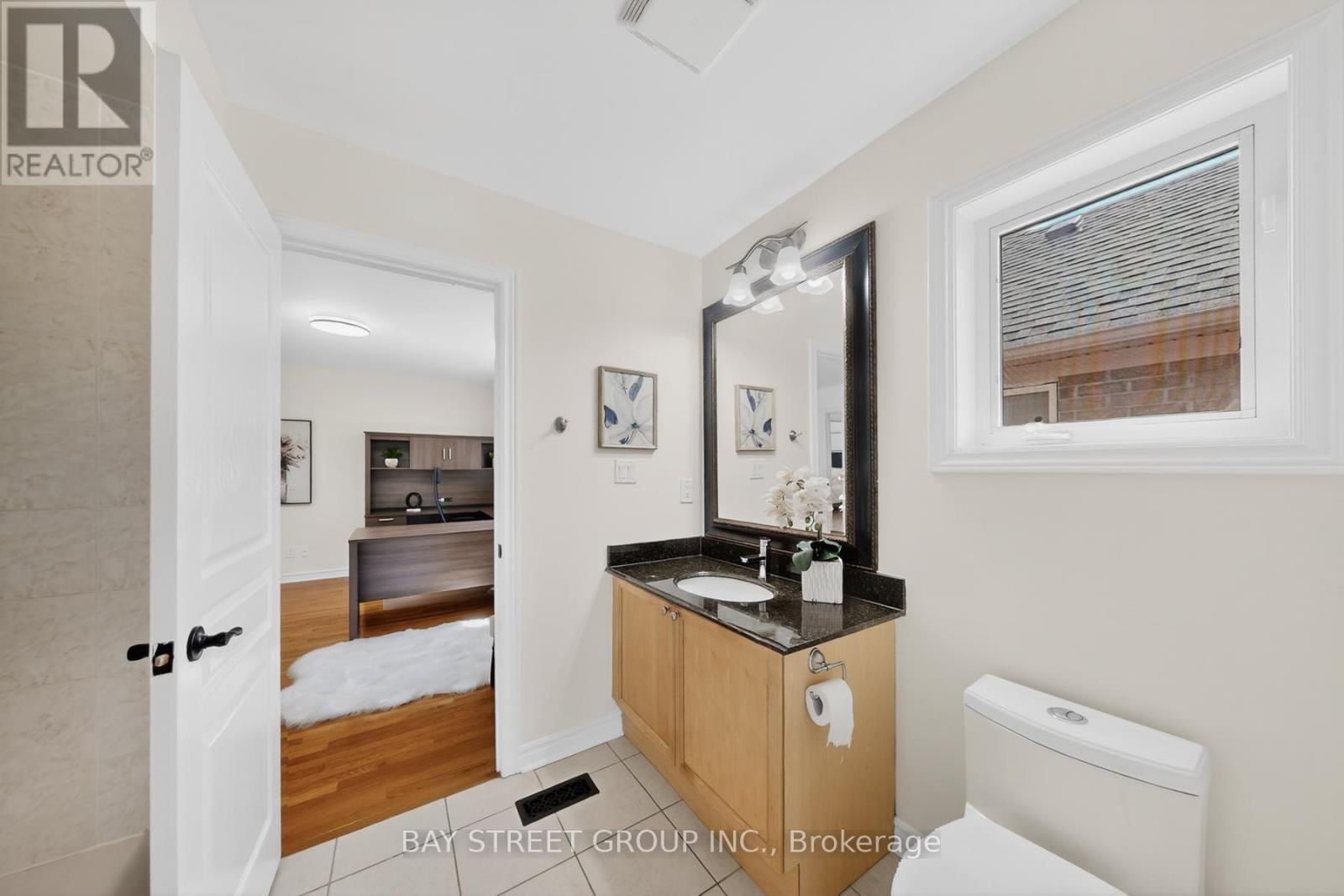 359 WORTHINGTON AVENUE Image 33