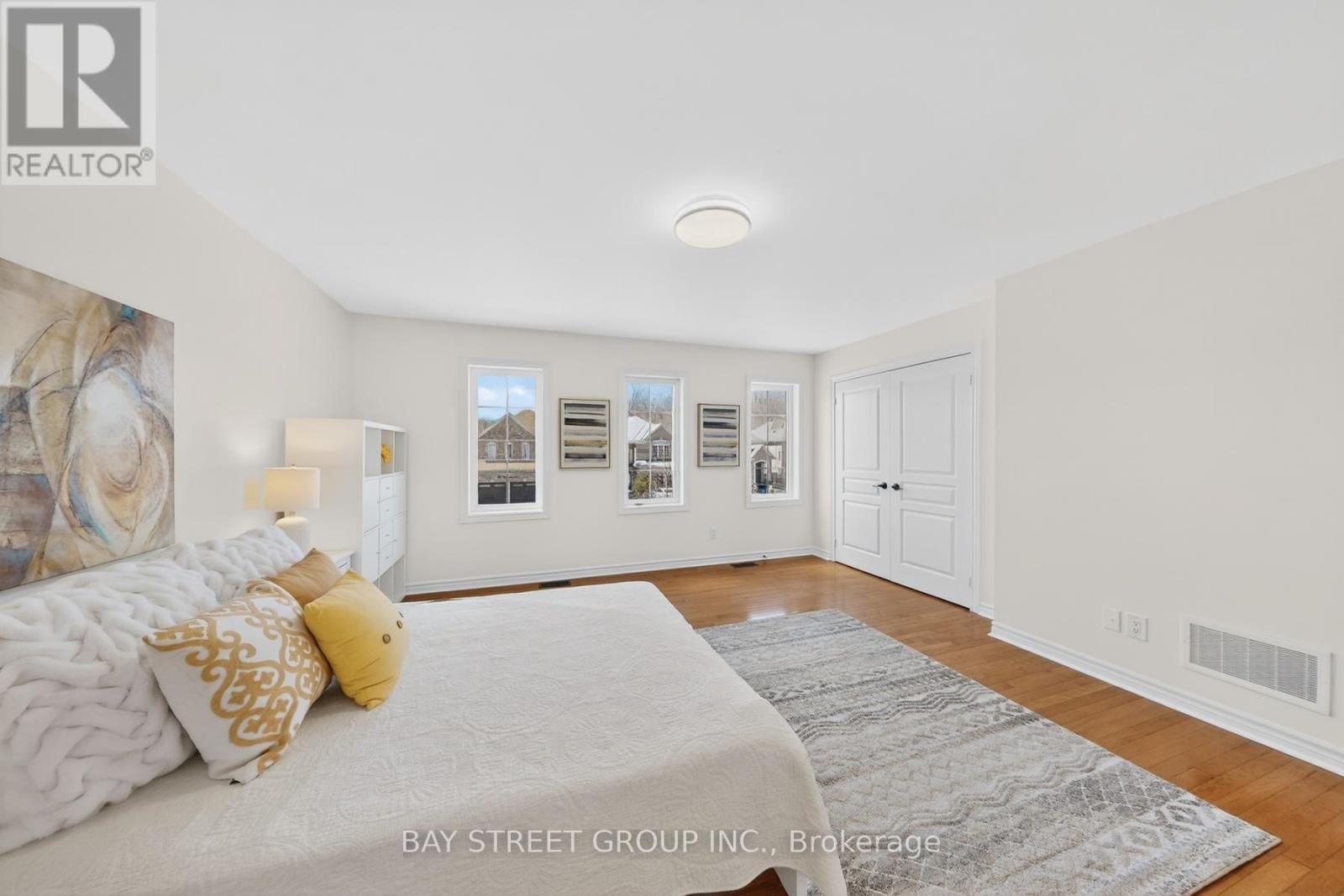 359 WORTHINGTON AVENUE Image 34