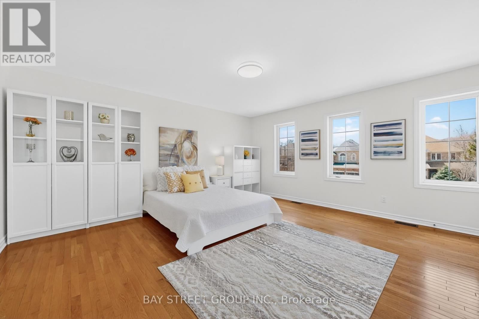 359 WORTHINGTON AVENUE Image 35