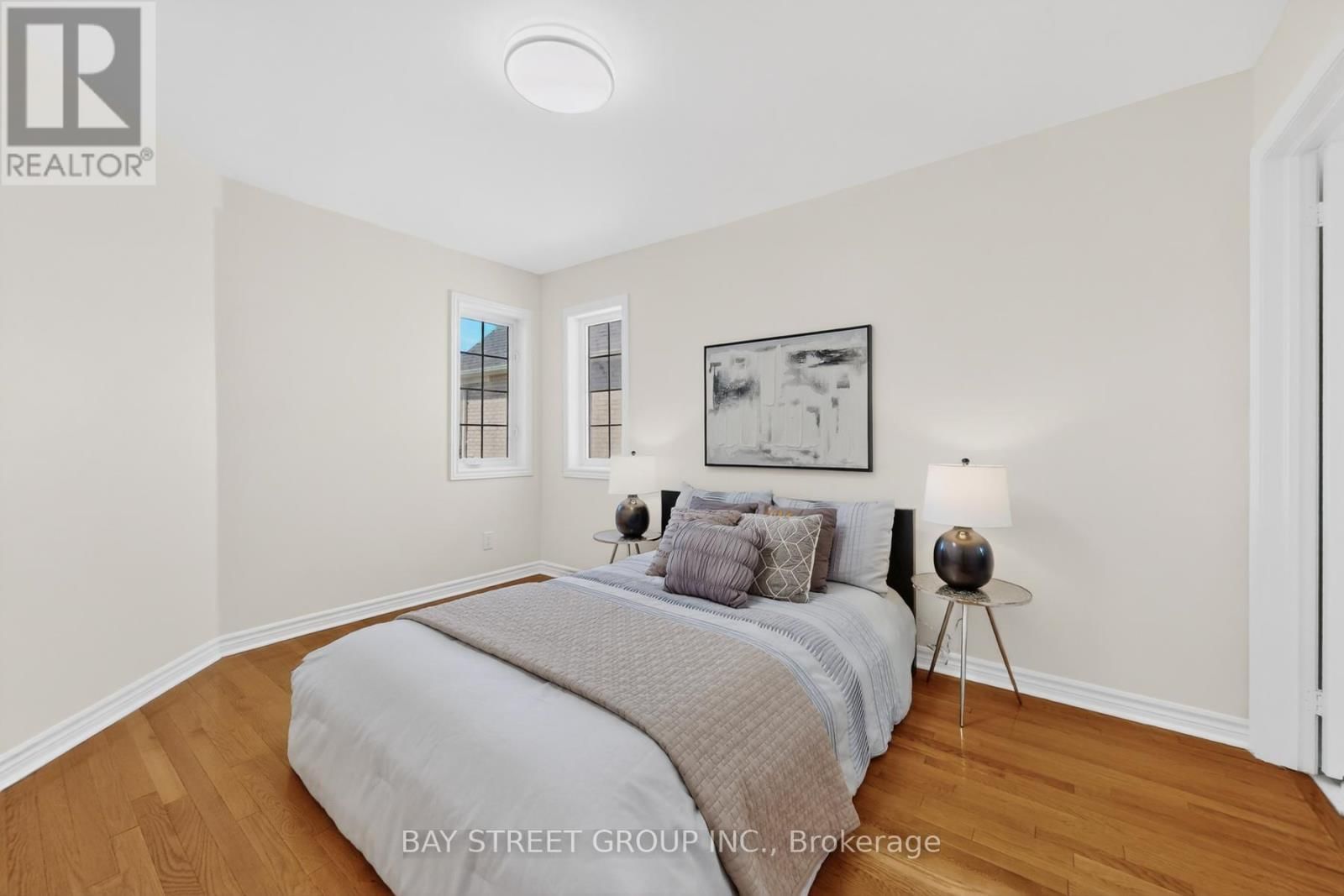 359 WORTHINGTON AVENUE Image 36