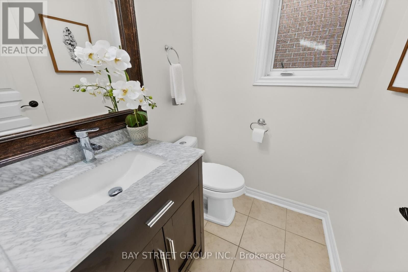 359 WORTHINGTON AVENUE Image 38