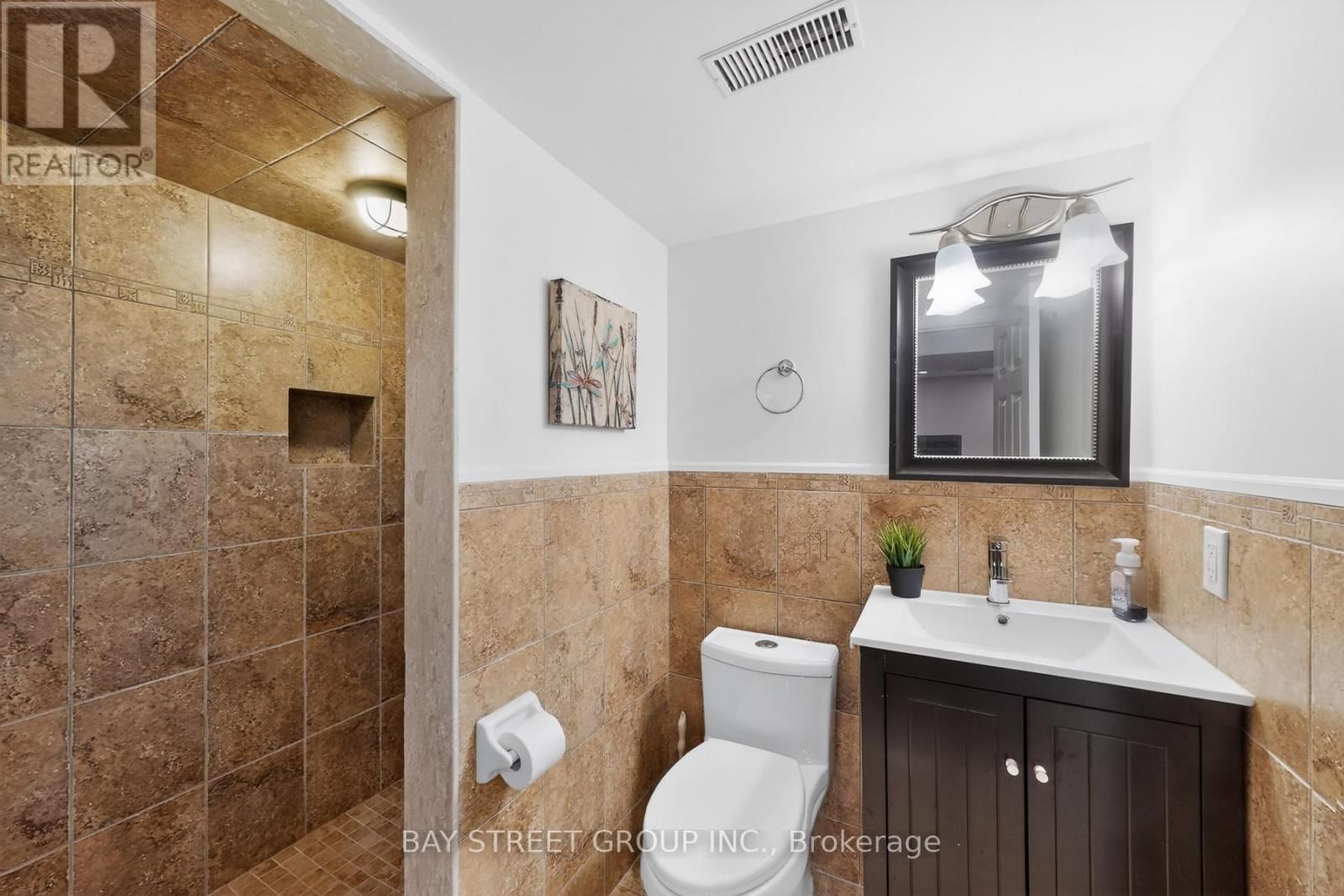 359 WORTHINGTON AVENUE Image 46