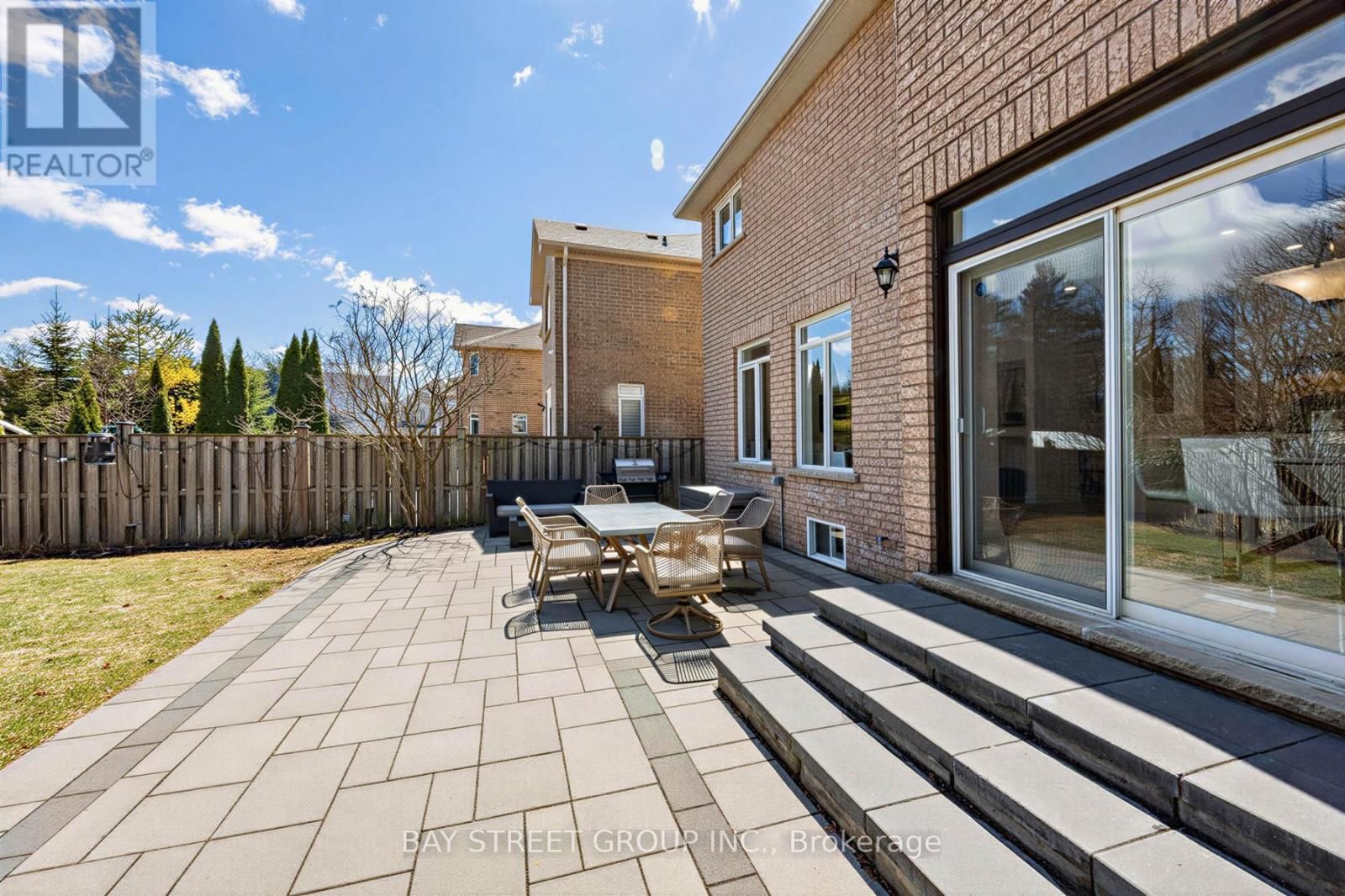 359 WORTHINGTON AVENUE Image 47