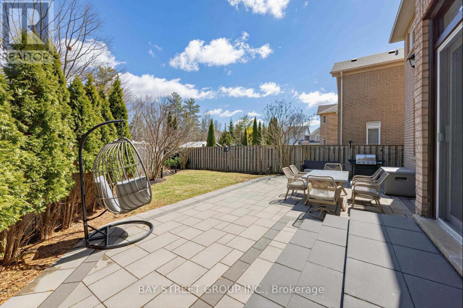 359 WORTHINGTON AVENUE Image 48