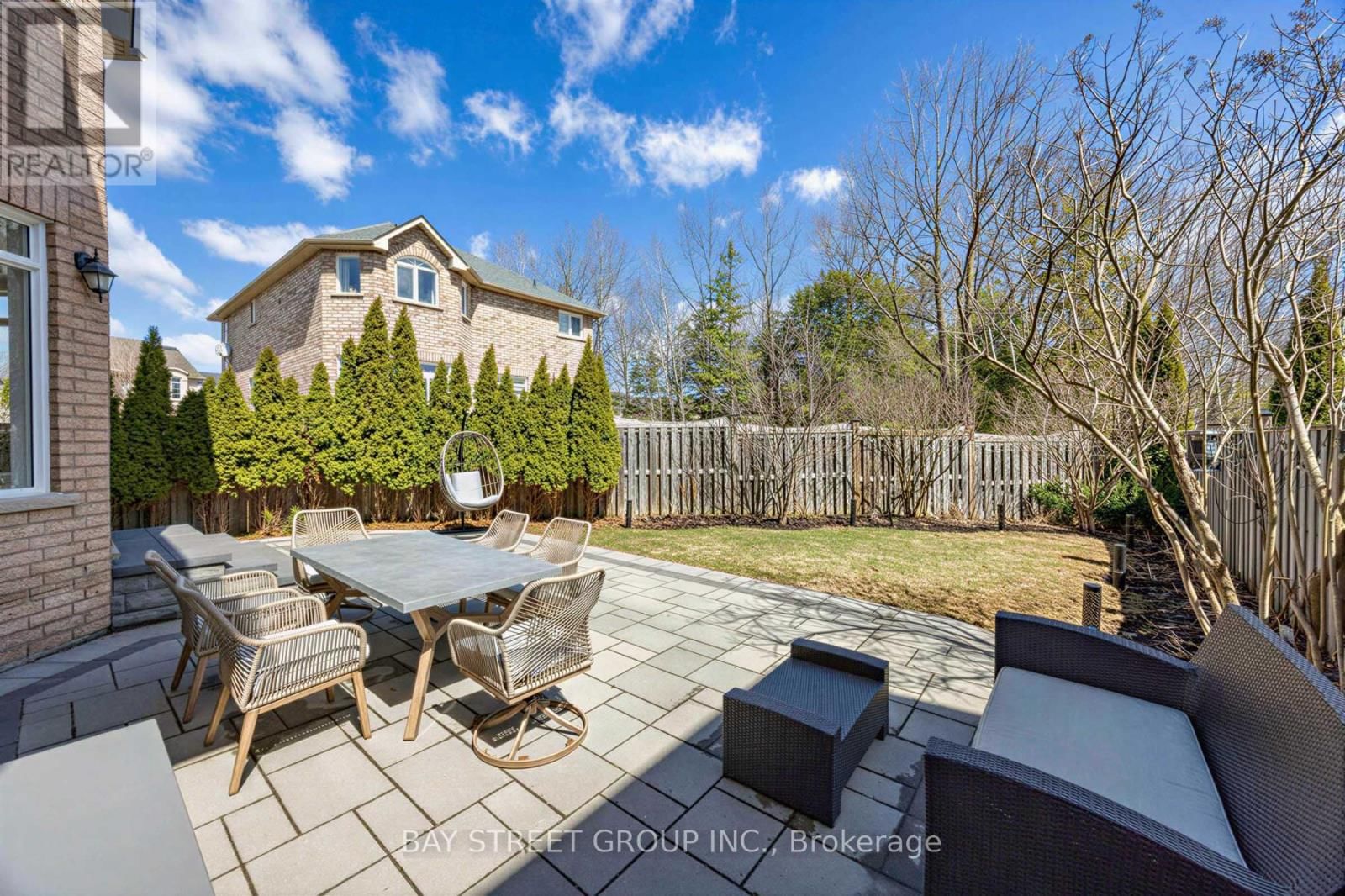 359 WORTHINGTON AVENUE Image 49