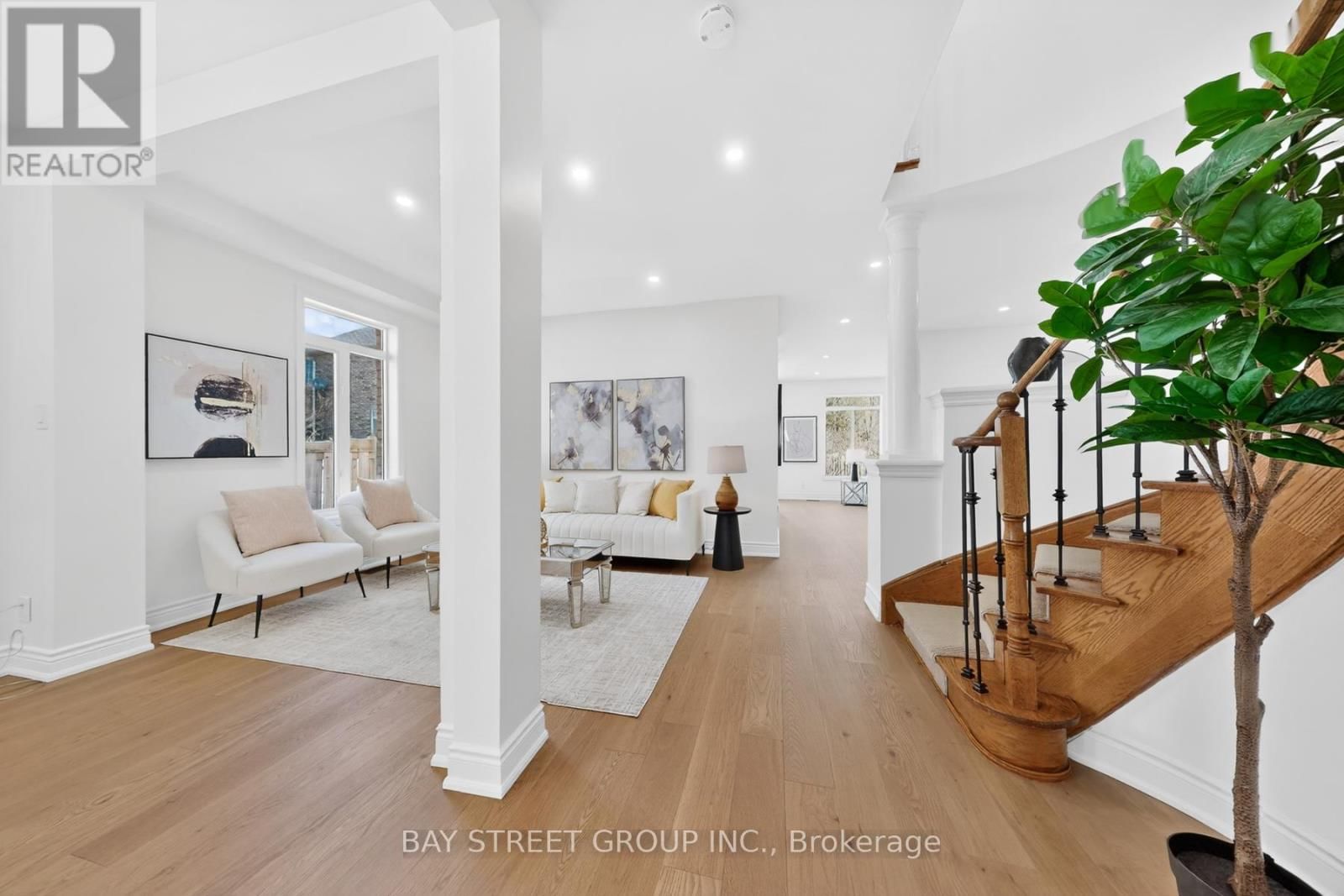 359 WORTHINGTON AVENUE Image 5