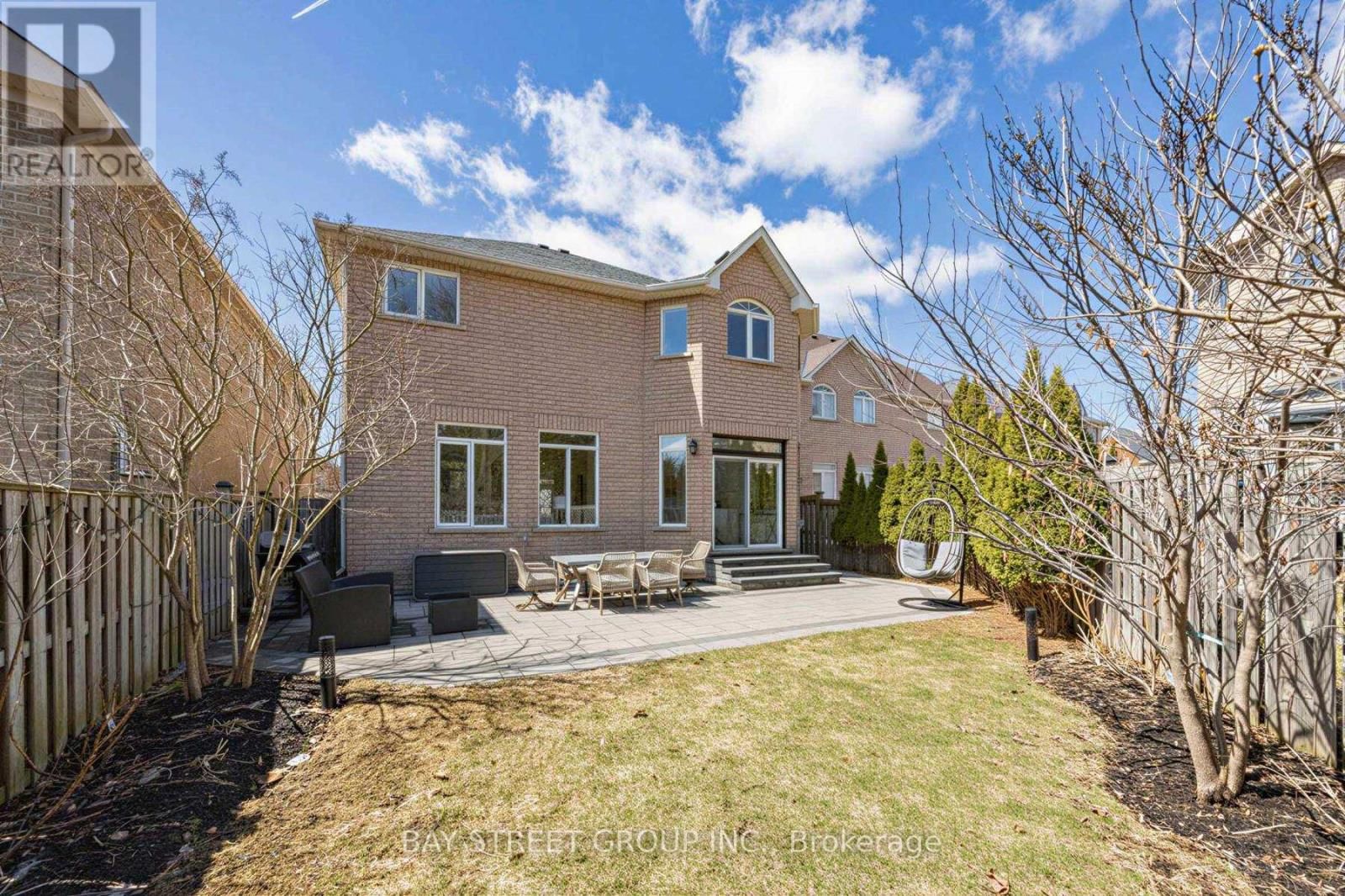 359 WORTHINGTON AVENUE Image 50