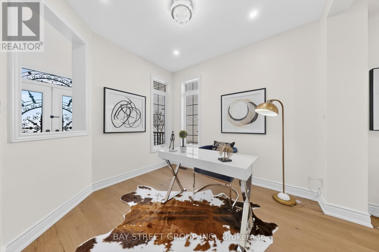 359 WORTHINGTON AVENUE Image 6