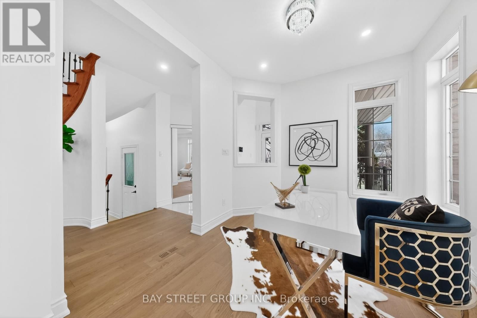 359 WORTHINGTON AVENUE Image 7