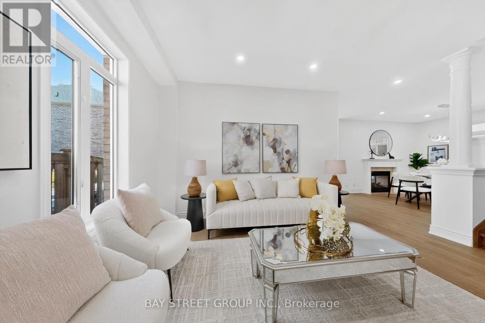 359 WORTHINGTON AVENUE Image 8