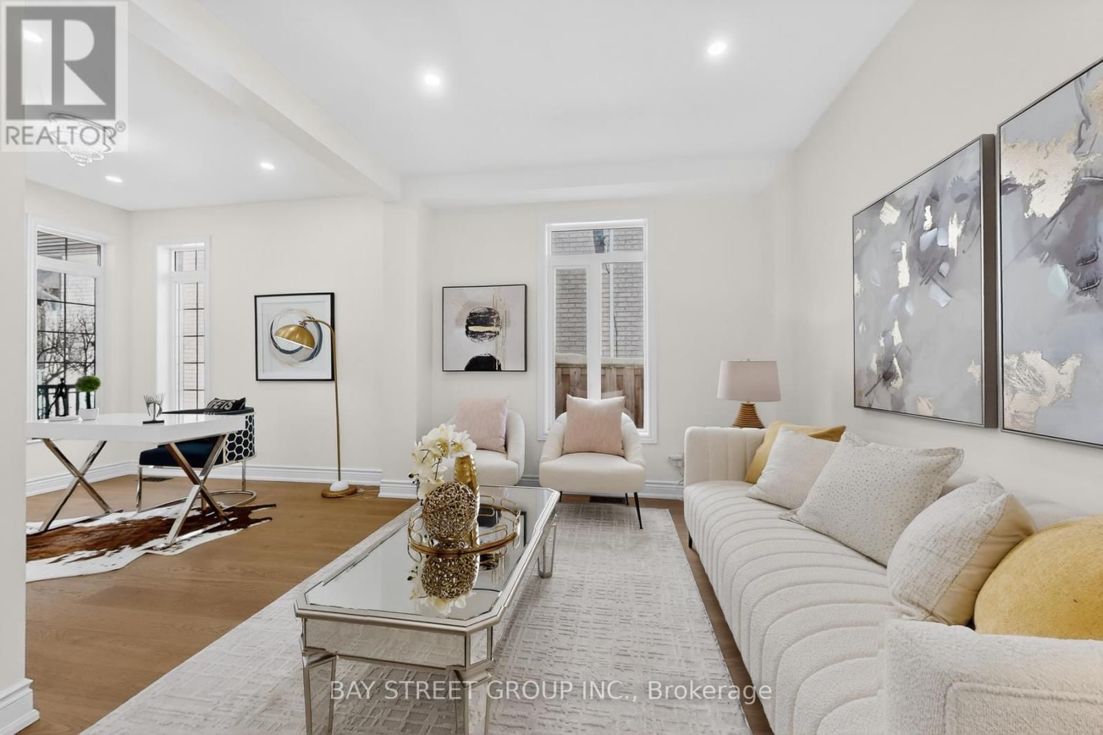 359 WORTHINGTON AVENUE Image 9