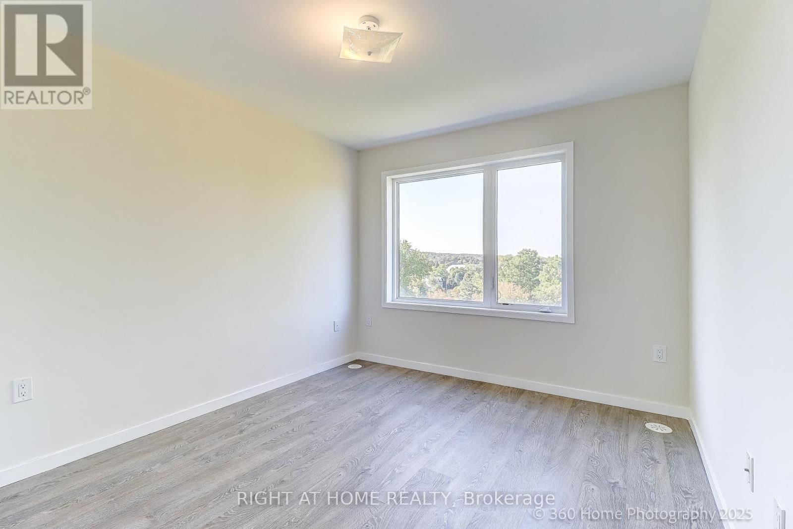 28 - 200 ALEX GARDNER CIRCLE Image 10