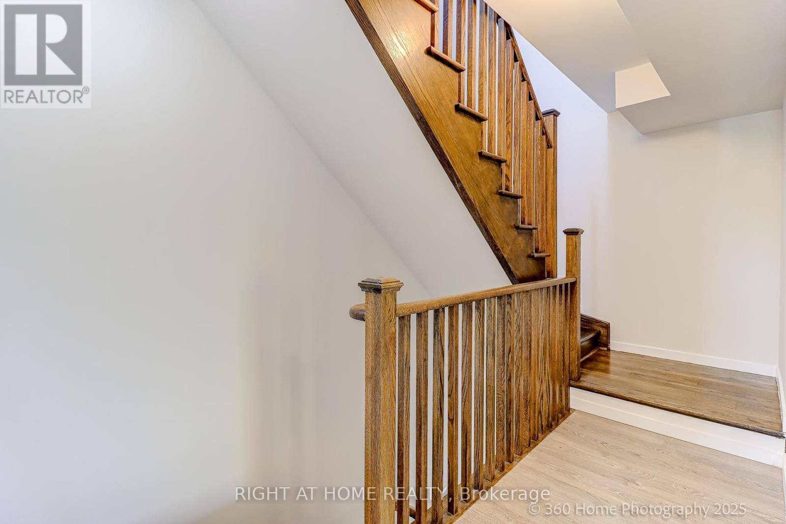 28 - 200 ALEX GARDNER CIRCLE Image 16