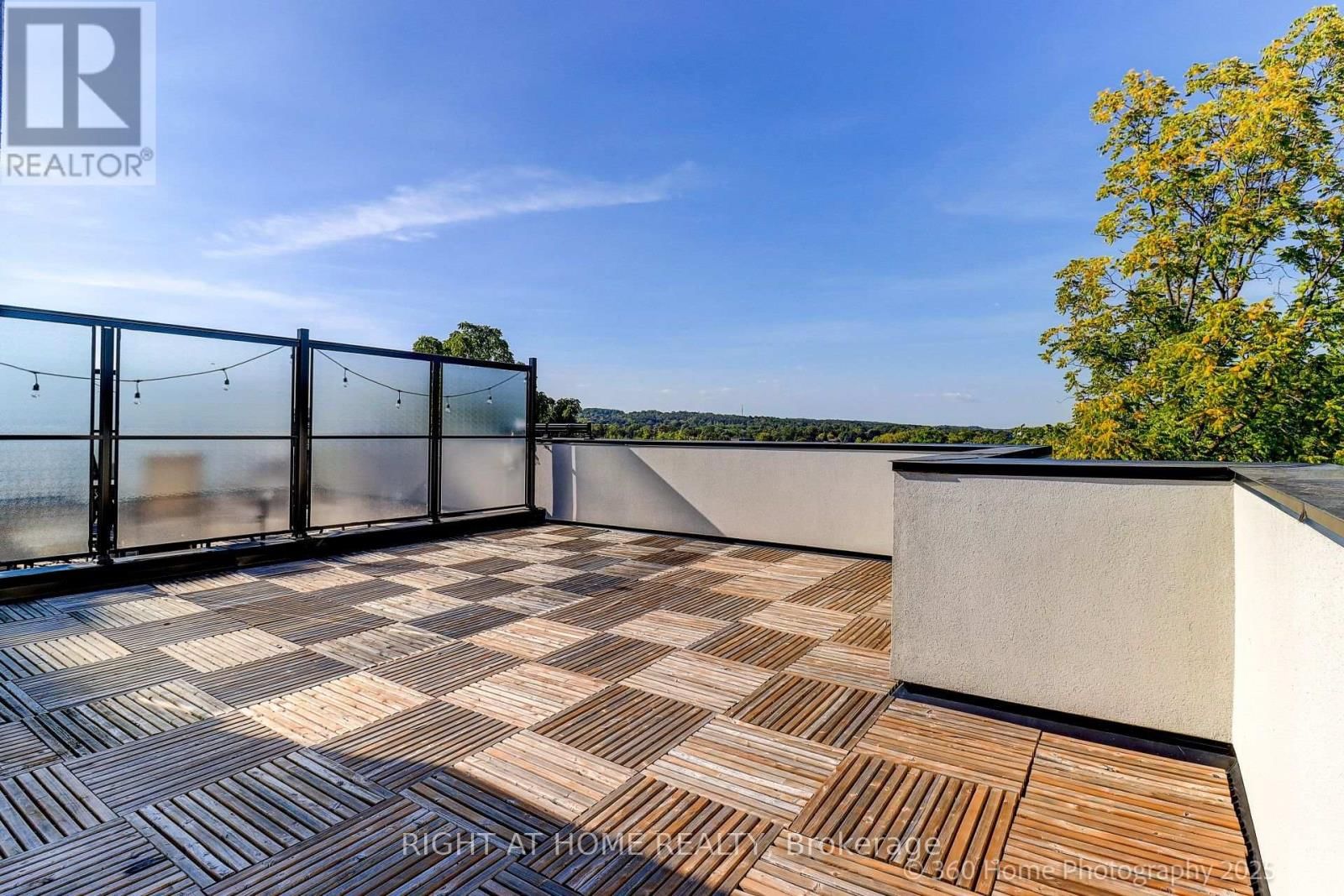 28 - 200 ALEX GARDNER CIRCLE Image 17