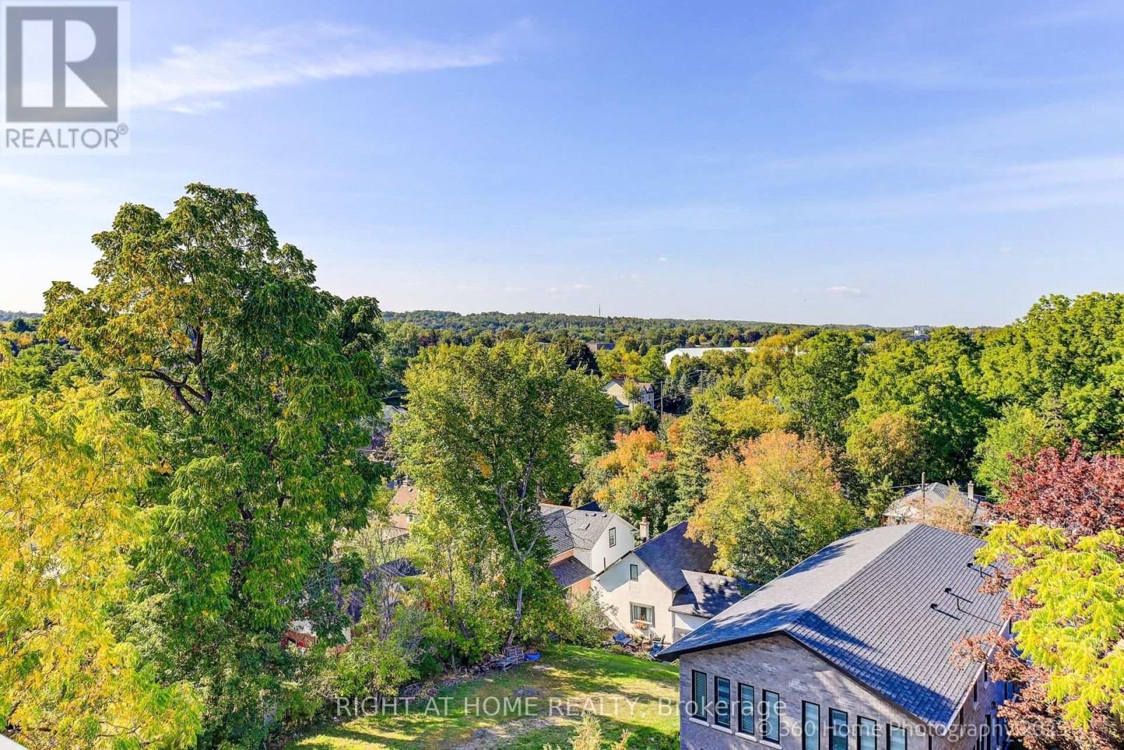 28 - 200 ALEX GARDNER CIRCLE Image 18