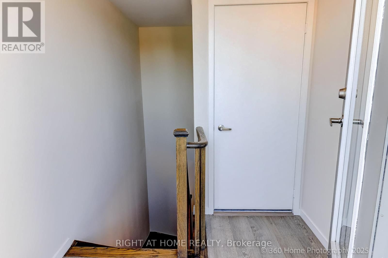 28 - 200 ALEX GARDNER CIRCLE Image 20