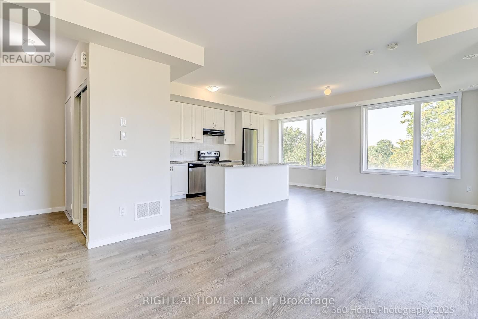 28 - 200 ALEX GARDNER CIRCLE Image 3