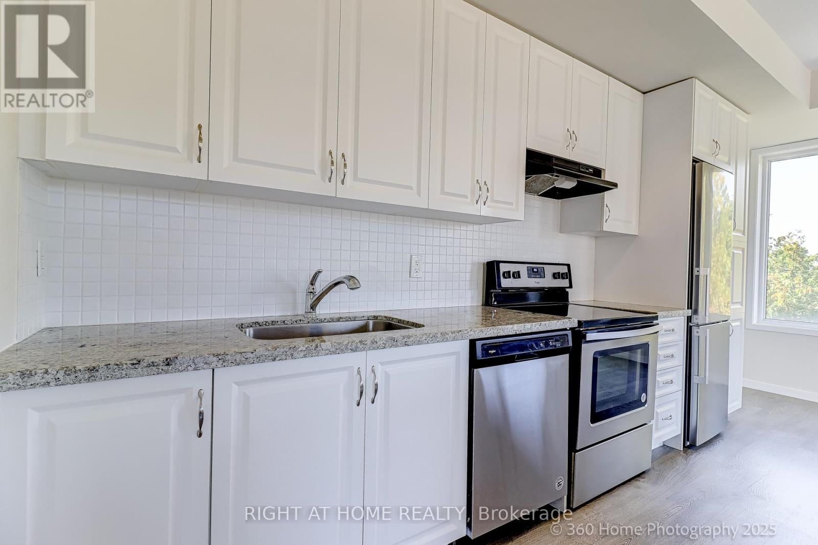 28 - 200 ALEX GARDNER CIRCLE Image 4