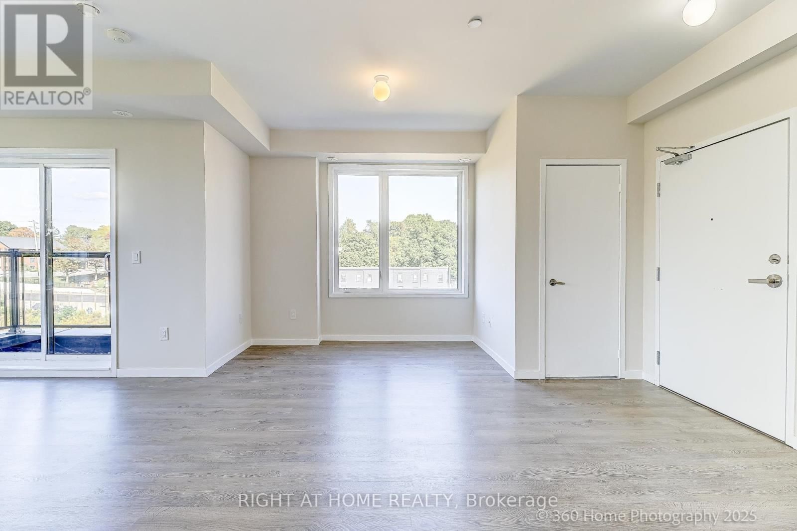 28 - 200 ALEX GARDNER CIRCLE Image 5