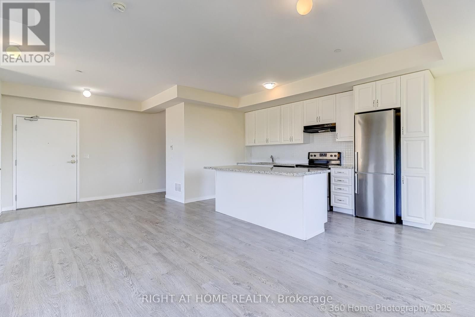 28 - 200 ALEX GARDNER CIRCLE Image 7