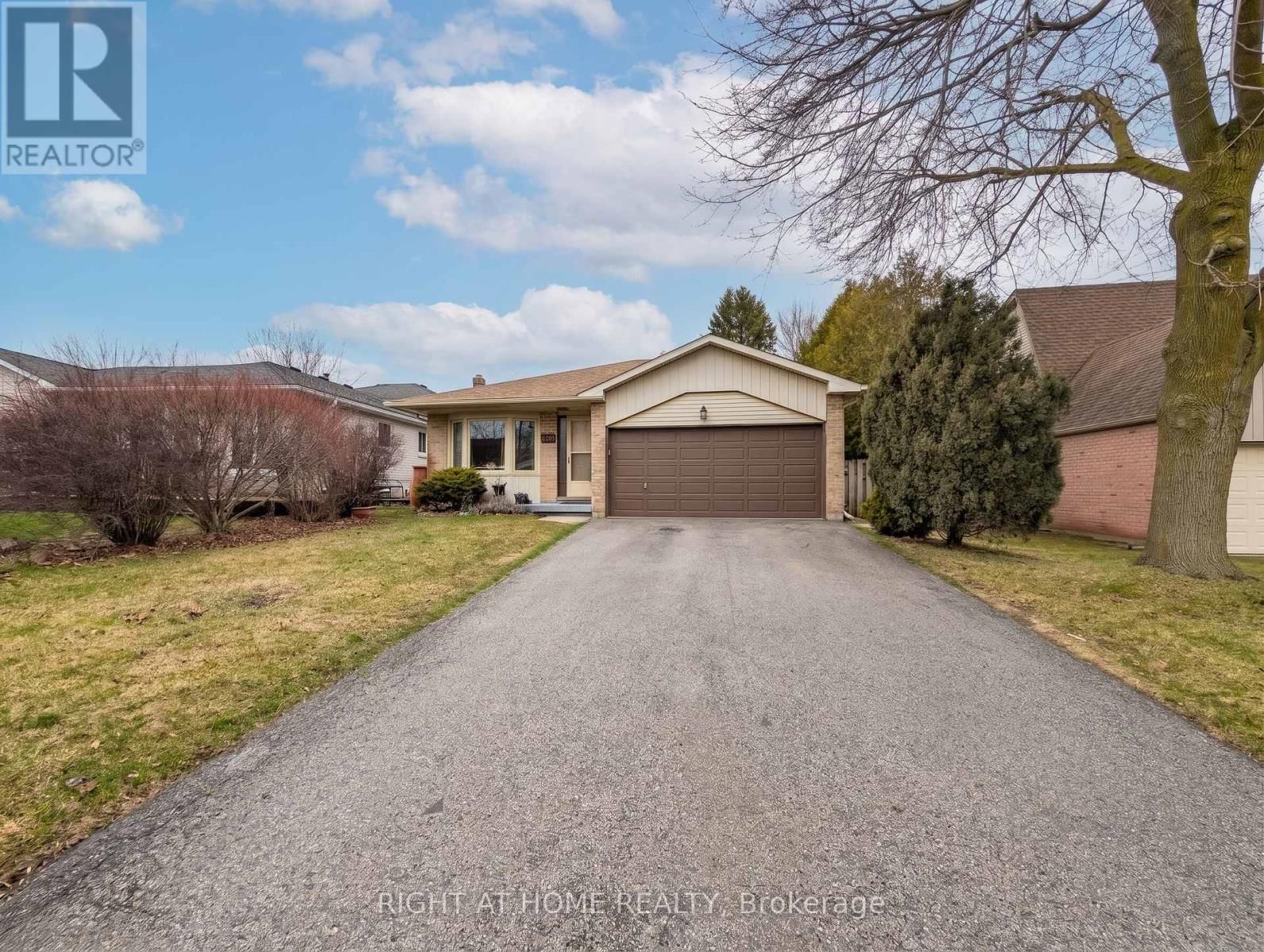 505 LONDON ROAD Image 1