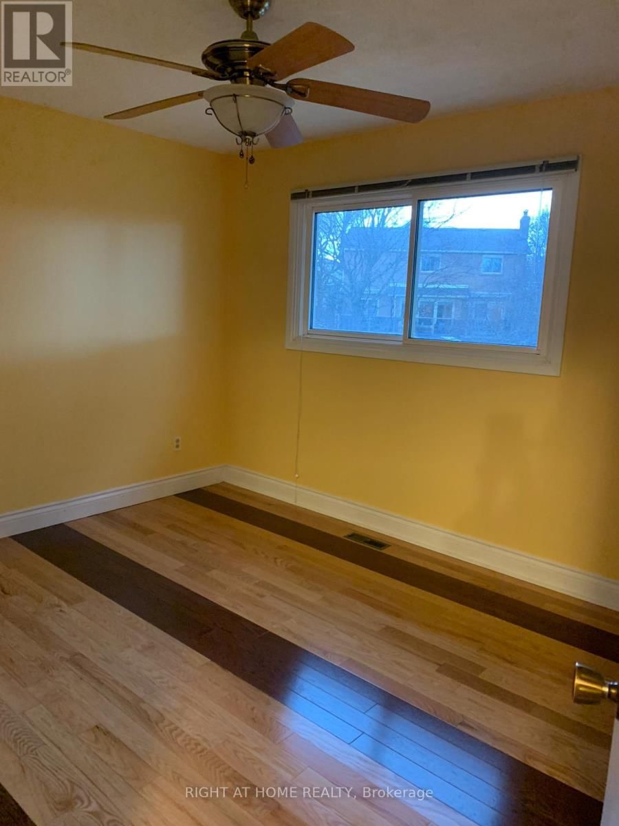 505 LONDON ROAD Image 10